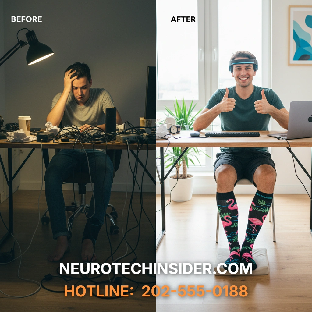 flamingo compression socks - Table of Contents