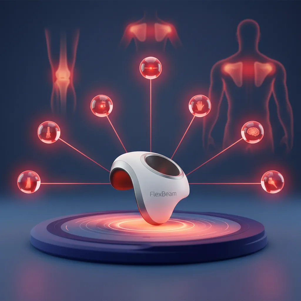 Muse 2 Headband Review: Is It The Best Meditation Tool in 2025? - meditation technology - 5