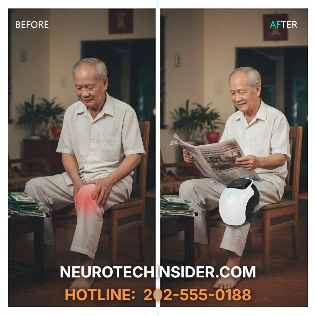 forthiq knee massager - What Are the Pricing and Value Propositions of These Top-Tier Models?