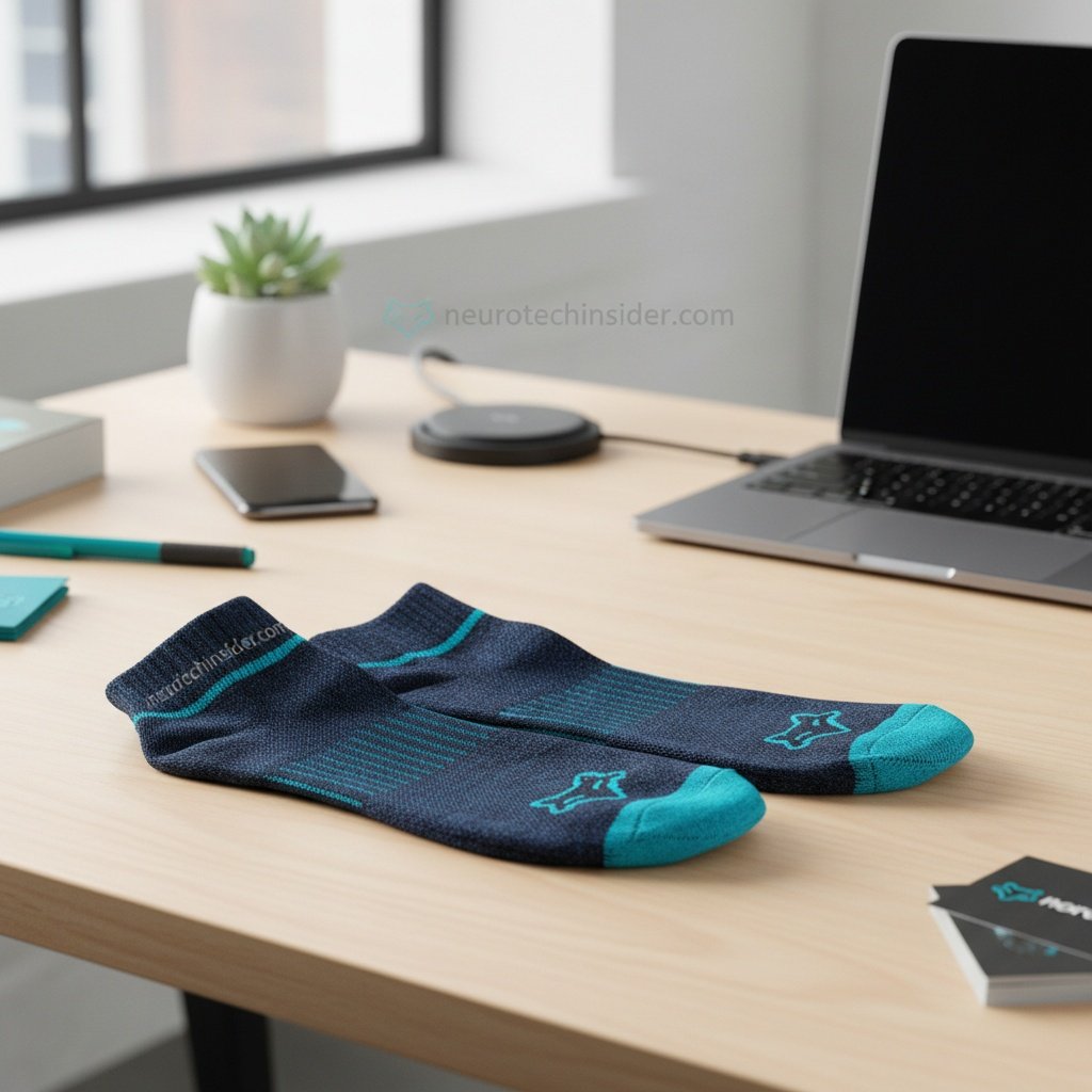 fox river compression socks
