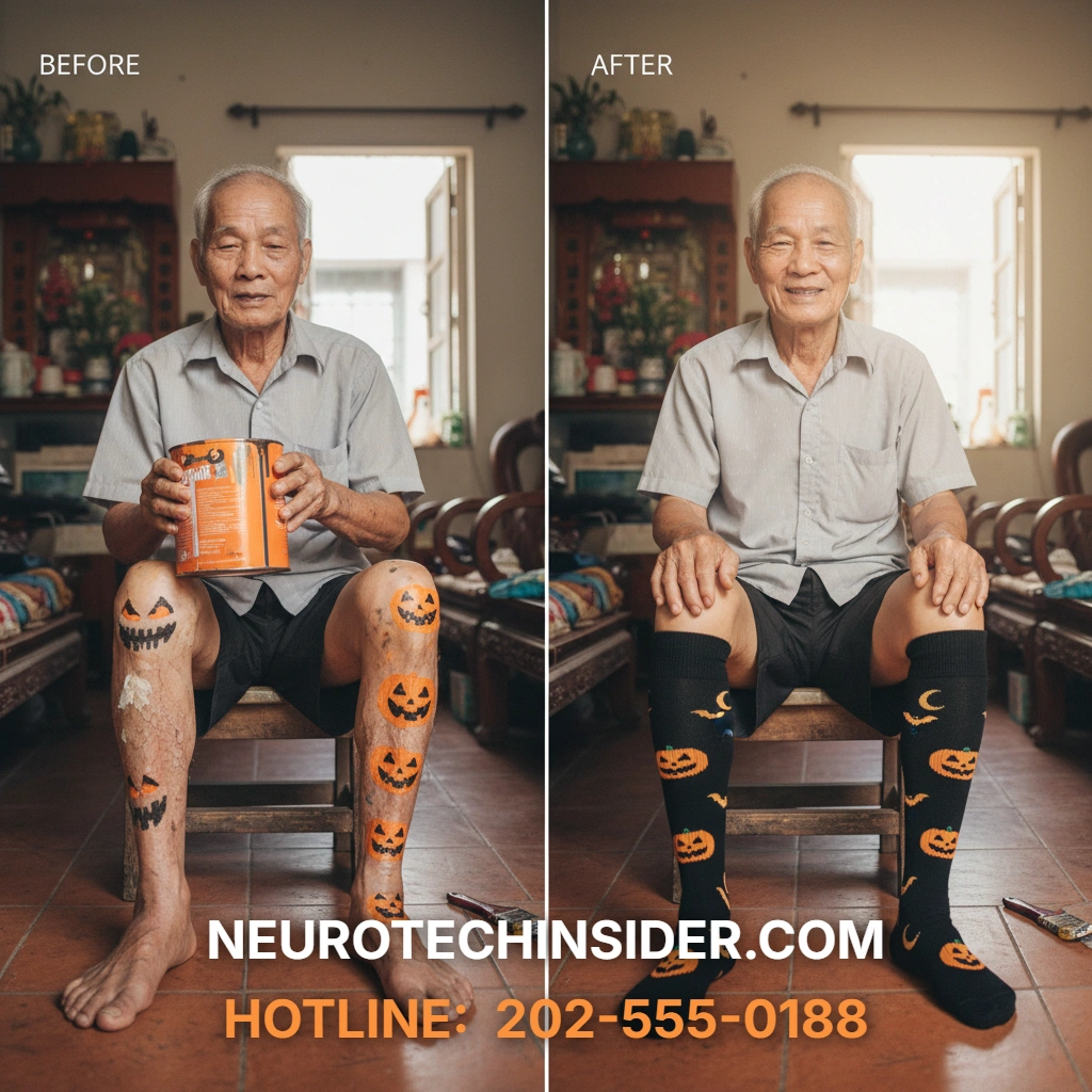 halloween compression socks - How Does Pricing Vary for Different Halloween Compression Socks?