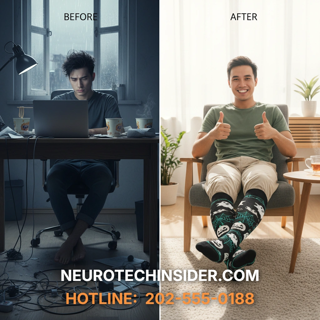 halloween compression socks - Which Spooky Designs of Halloween Compression Socks Are Trending This Season?