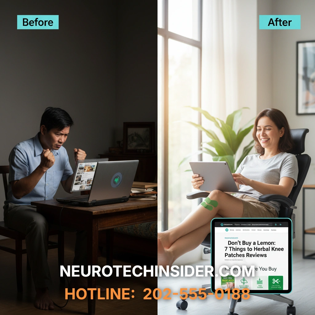 herbal knee patches reviews - How Does Pricing and Availability Impact Your Choice of Herbal Knee Patches Reviews?