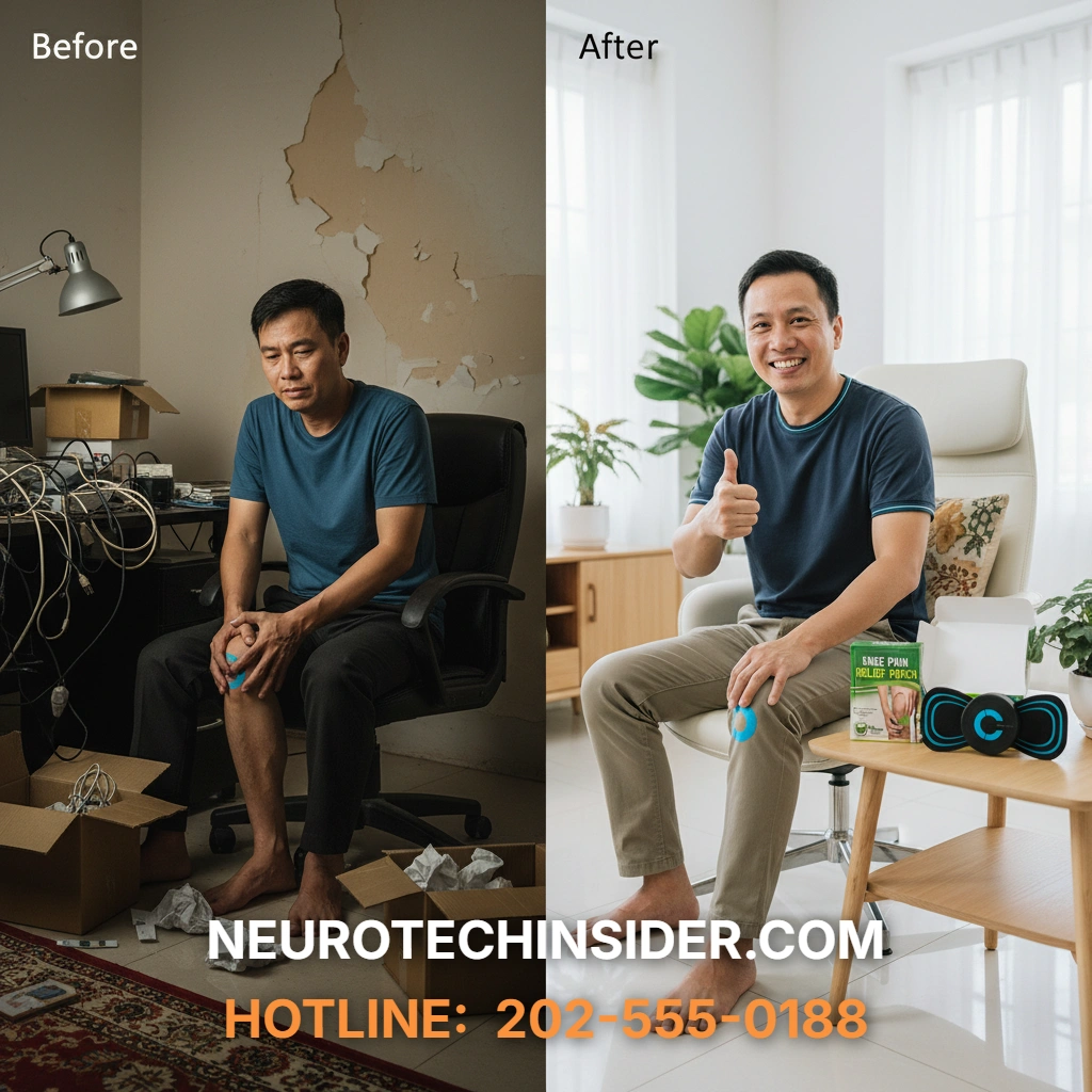 herbal knee patches reviews - What Are the Most Crucial Factors to Evaluate in Herbal Knee Patches Reviews?