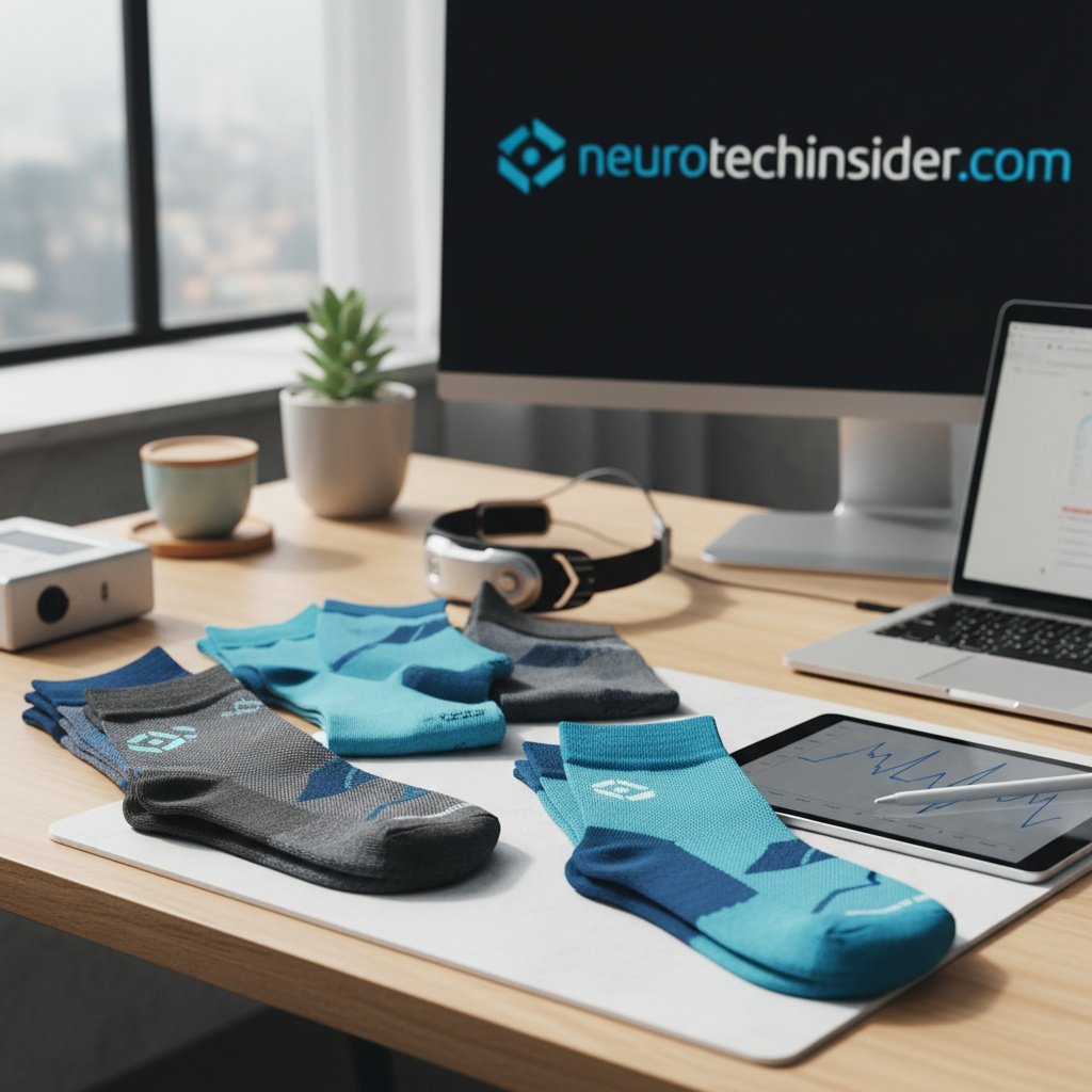 how to choose compression socks