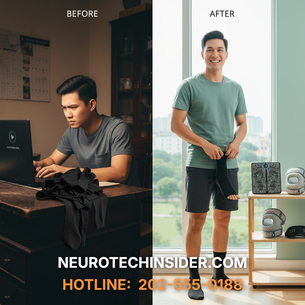 how to wash compression socks - How Does Hand Washing Compare to Machine Washing for Compression Socks?