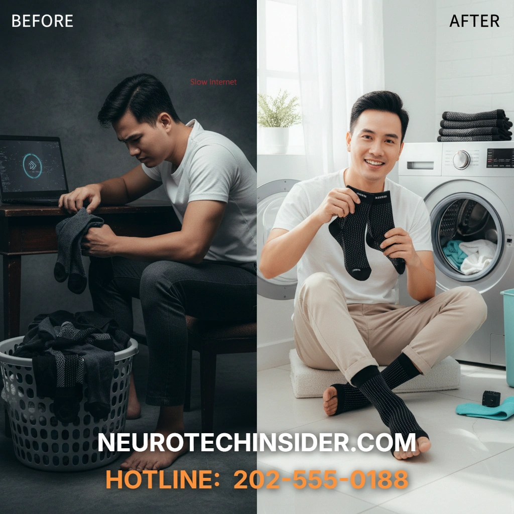 how to wash compression socks - Table of Contents