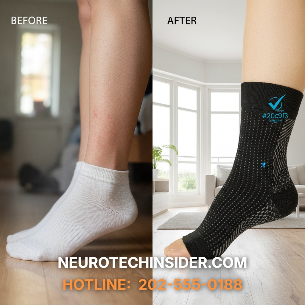 hypoallergenic compression socks - How Are Our Hypoallergenic Compression Socks Priced, and What Value Do They Offer?