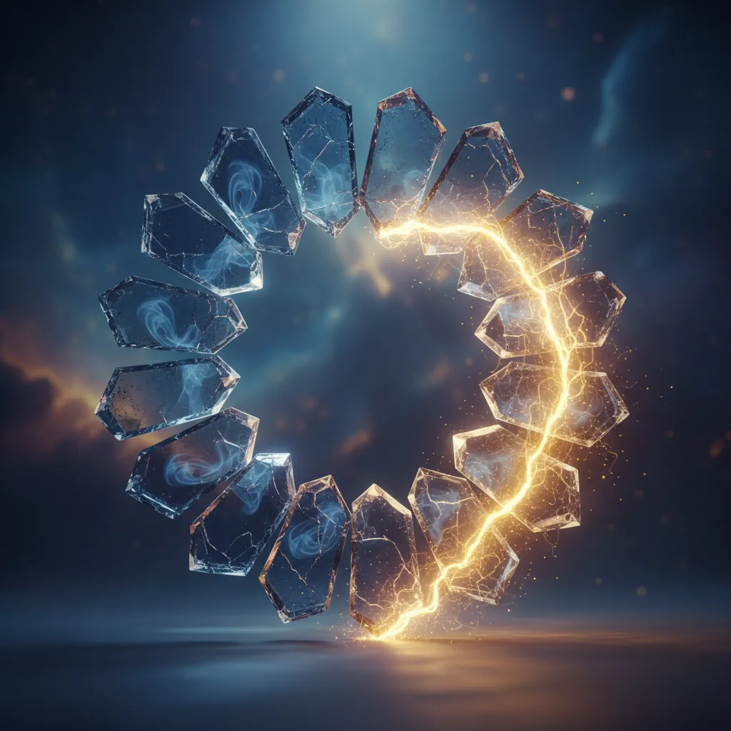 5 Ways to Tell If You Are an N (Intuitive) or S (Sensing) Type - Intuition vs Sensing - 7