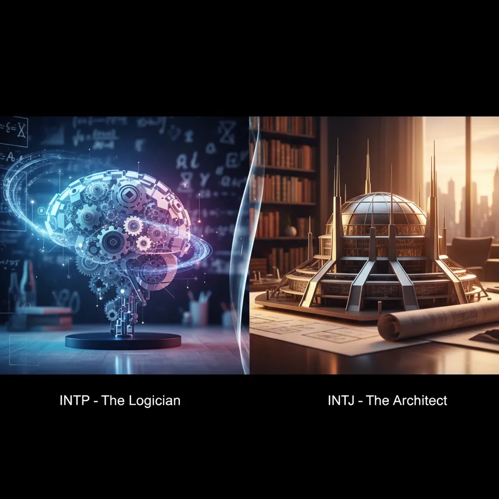 7 Symptoms of Limbic ADD & How to Treat It Naturally - moody ADHD - 8