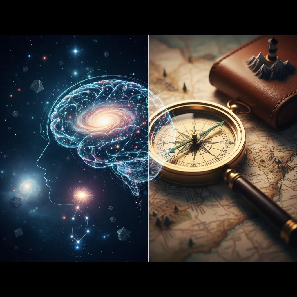 7 Symptoms of Limbic ADD & How to Treat It Naturally - Limbic ADD - 6