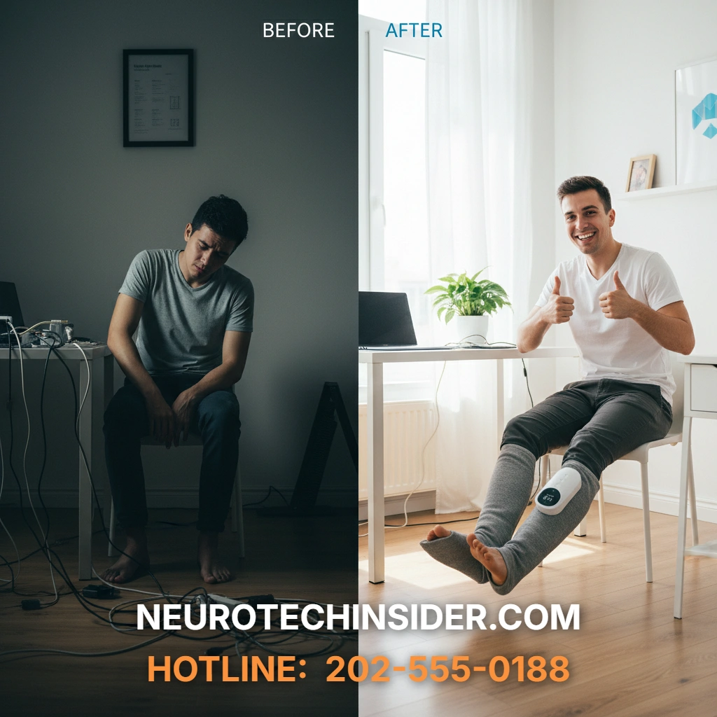 hospital compression socks - How Does the Pricing for These Cute Compression Socks Compare?