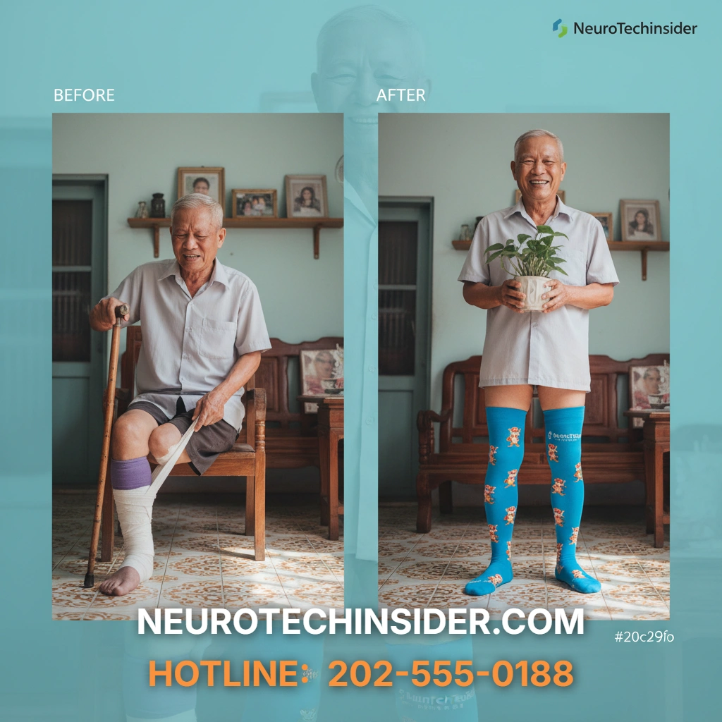 cute compression socks - What Are the Key Benefits of Wearing Cute Compression Socks with Animal Designs?