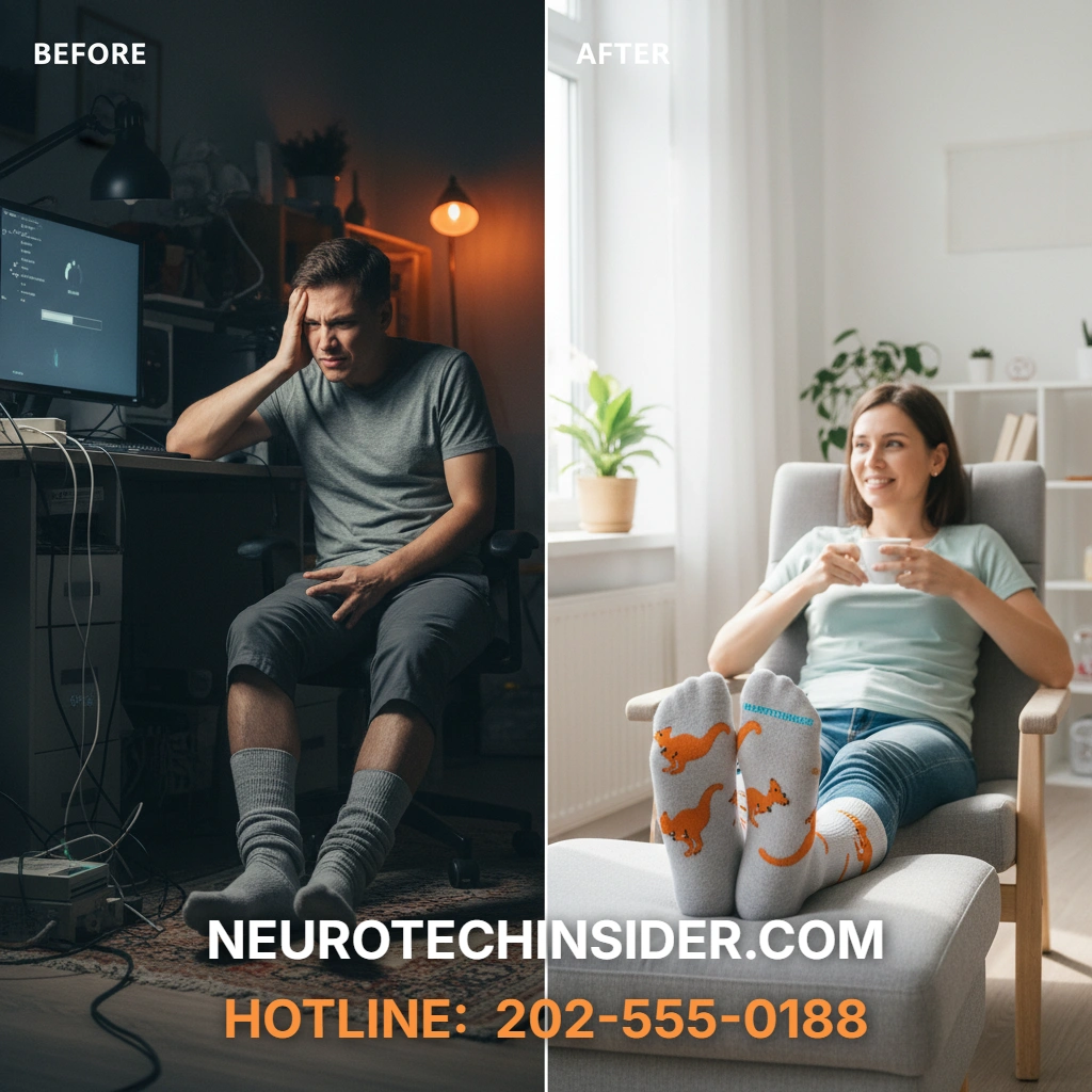 cute compression socks - What Are the Pricing and Value of Cool Cats Cute Compression Socks?