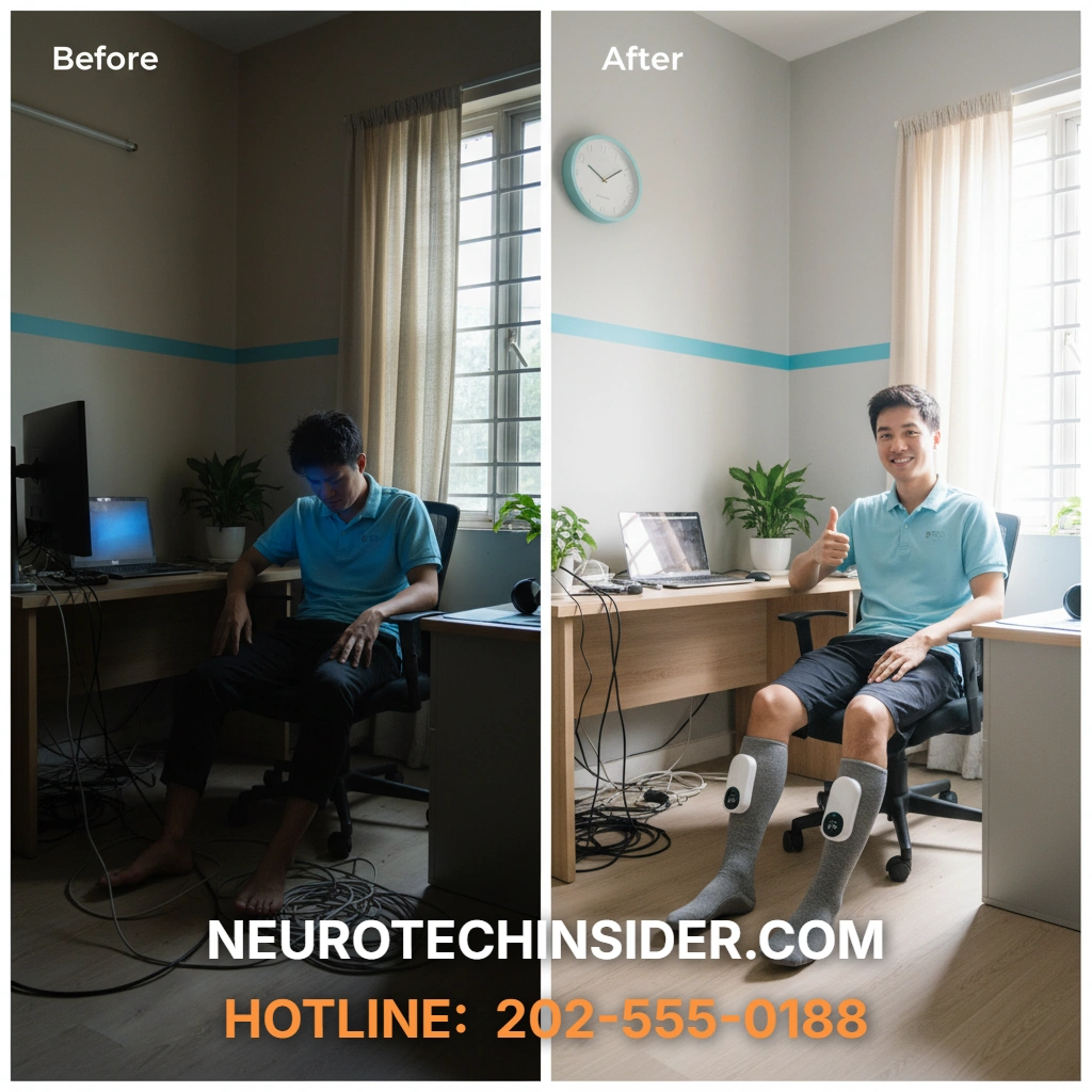 cute compression socks - How Do Cool Cats Bamboo Cute Compression Socks Compare to Other Brands?