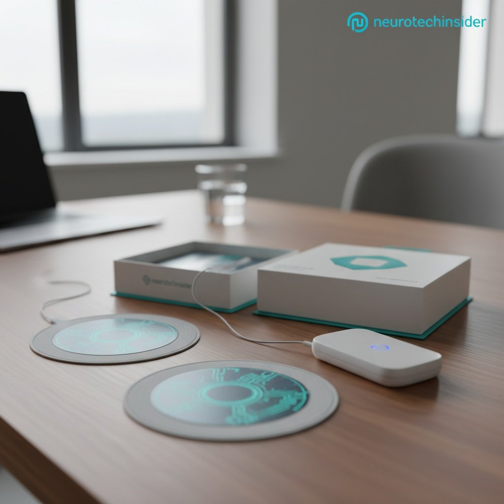 knee patches for pain relief