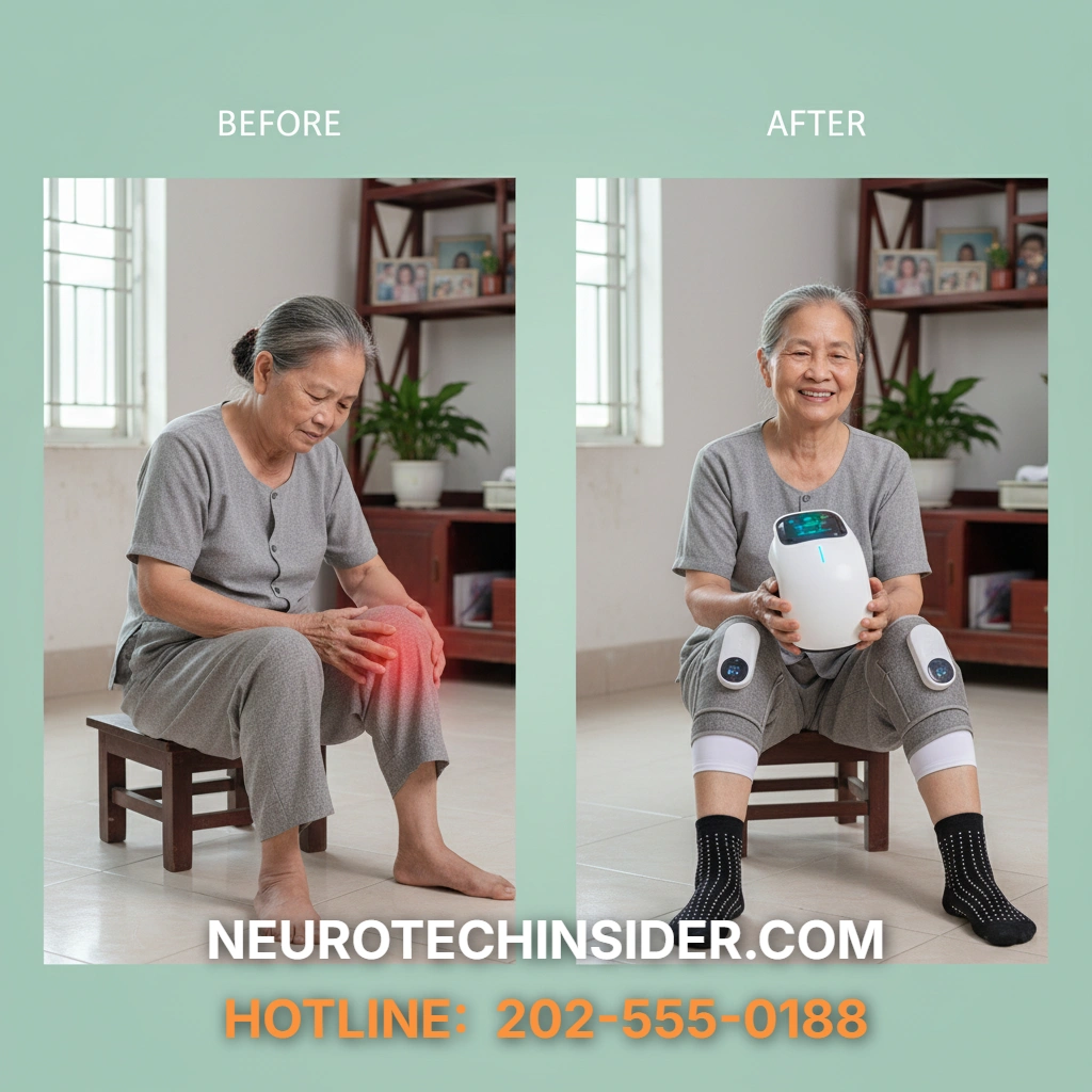 leg and knee massager - What is the Pricing Structure for the JetBoots Pro Leg and Knee Massager?