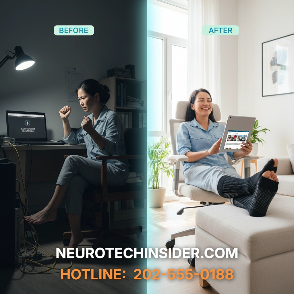 compression socks crew length - Table of Contents