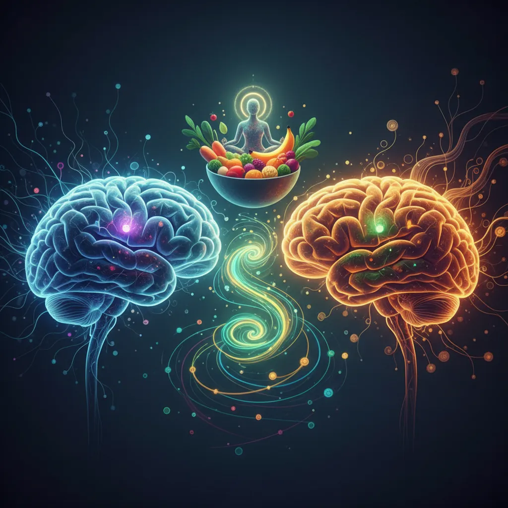 How Much Does Neurofeedback Cost in 2025? Full Price Guide - Brain Training Cost - 8