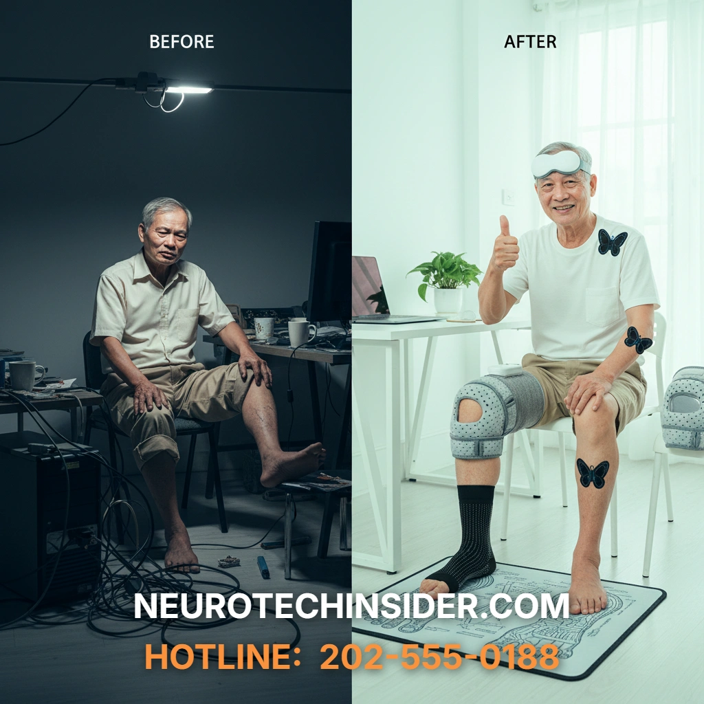 pad and compression socks - Why can compression socks be dangerous for individuals with PAD?