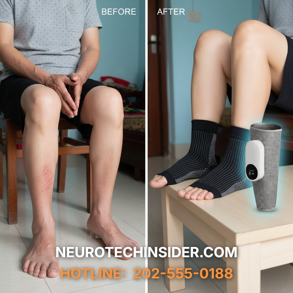 pad and compression socks - What is Peripheral Artery Disease (PAD) and its implications for circulation?