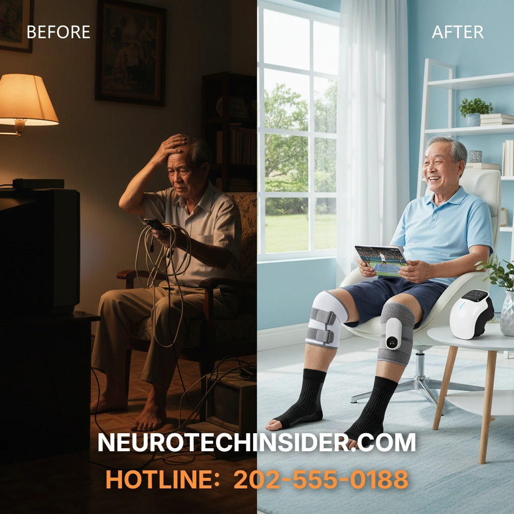 compression socks for tennis - What are the Core Benefits of Wearing Compression Socks for Tennis Players?