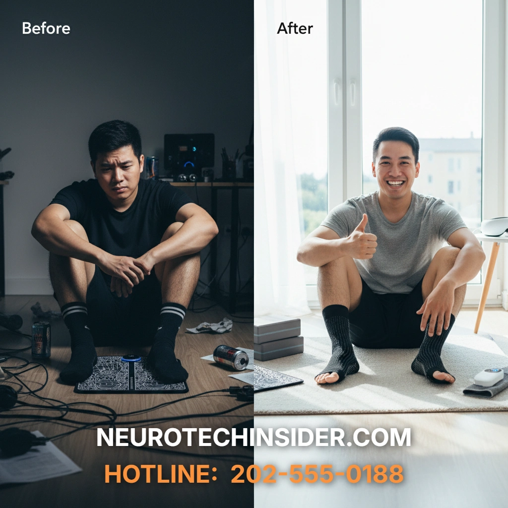 compression socks for tennis - What is the Cost-Benefit of Investing in Quality Compression Socks for Tennis?