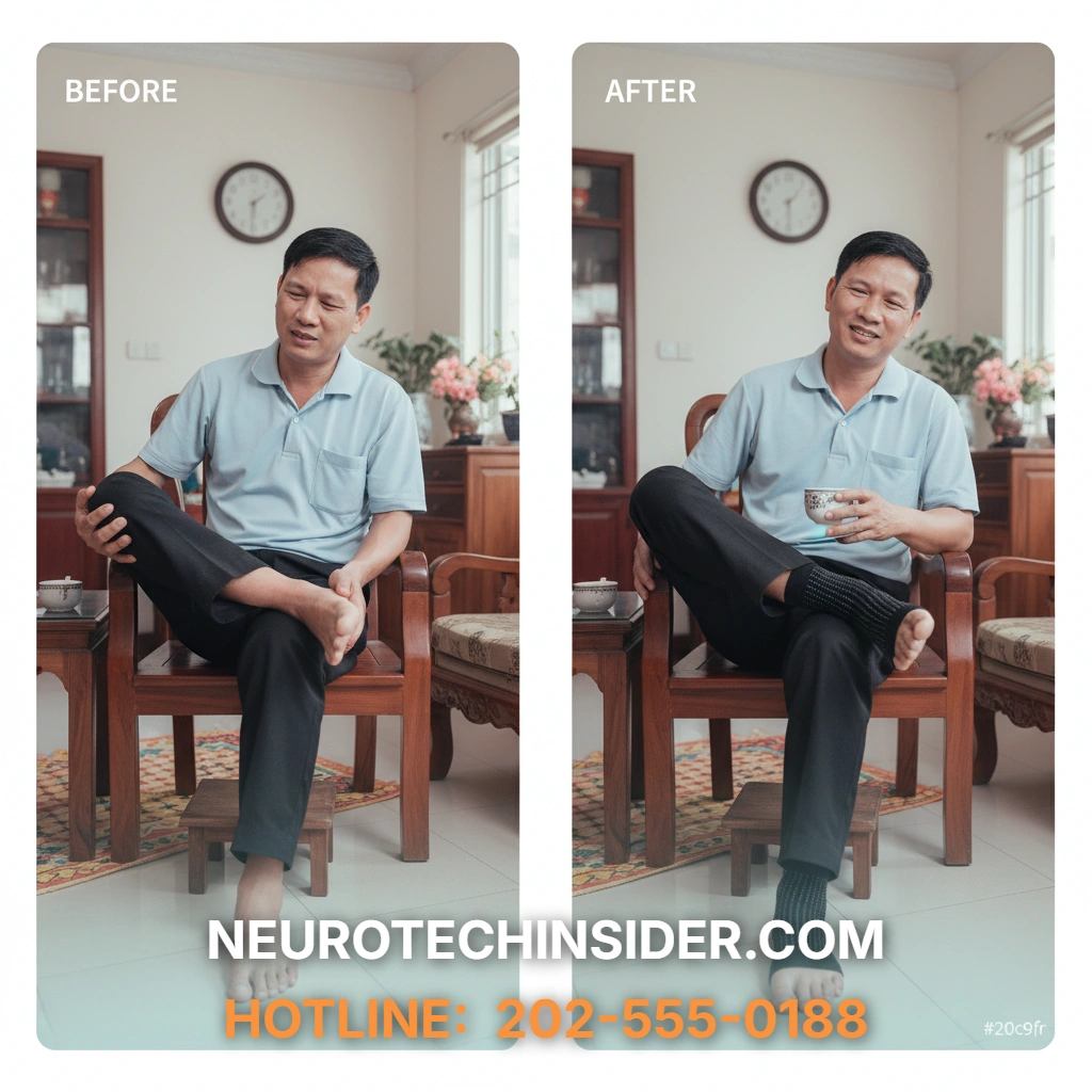 mens ankle compression socks - How Do Mens Ankle Compression Socks Compare to Other Types of Compression Socks?