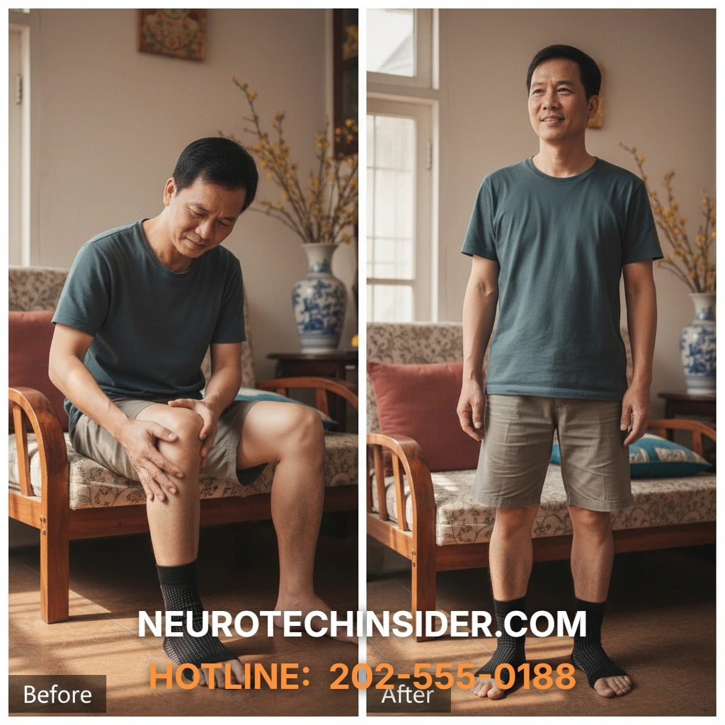 mens ankle compression socks - Table of Contents