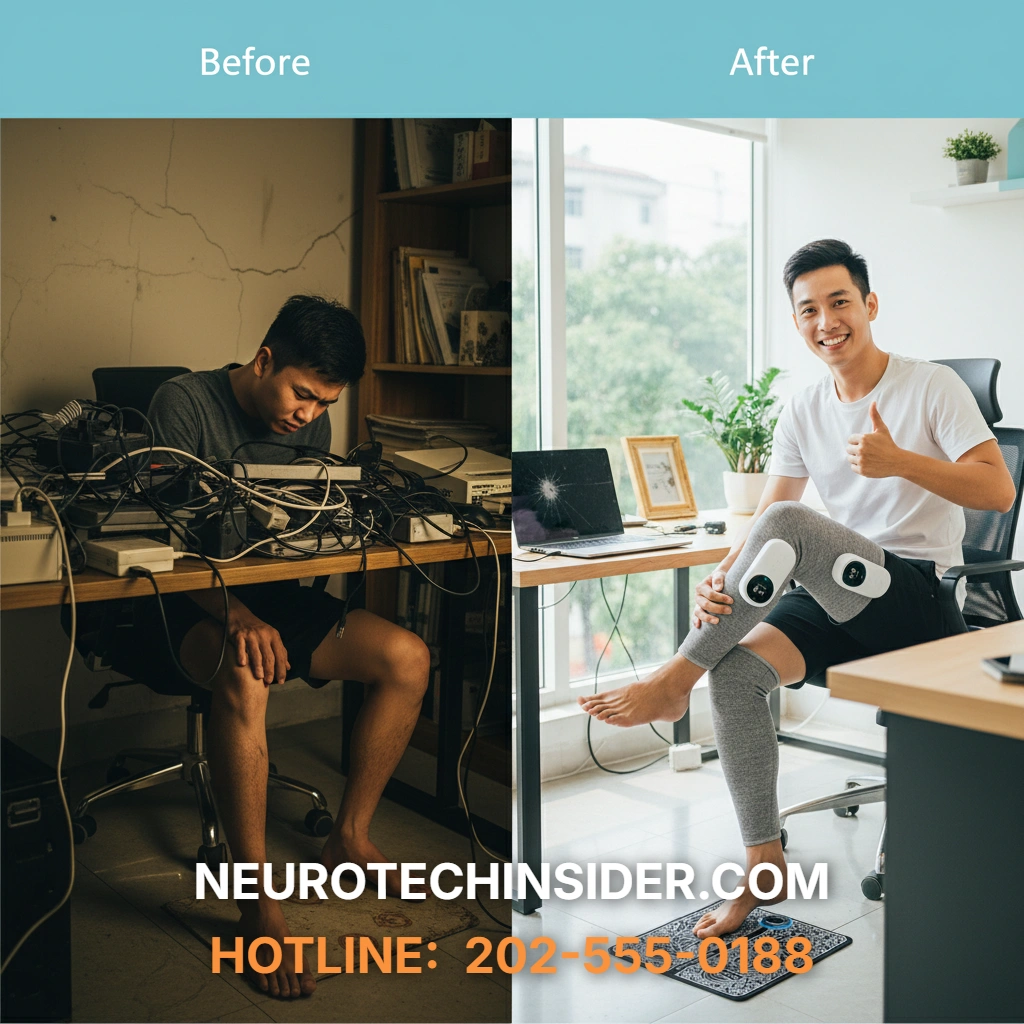 mid thigh compression socks - Table of Contents