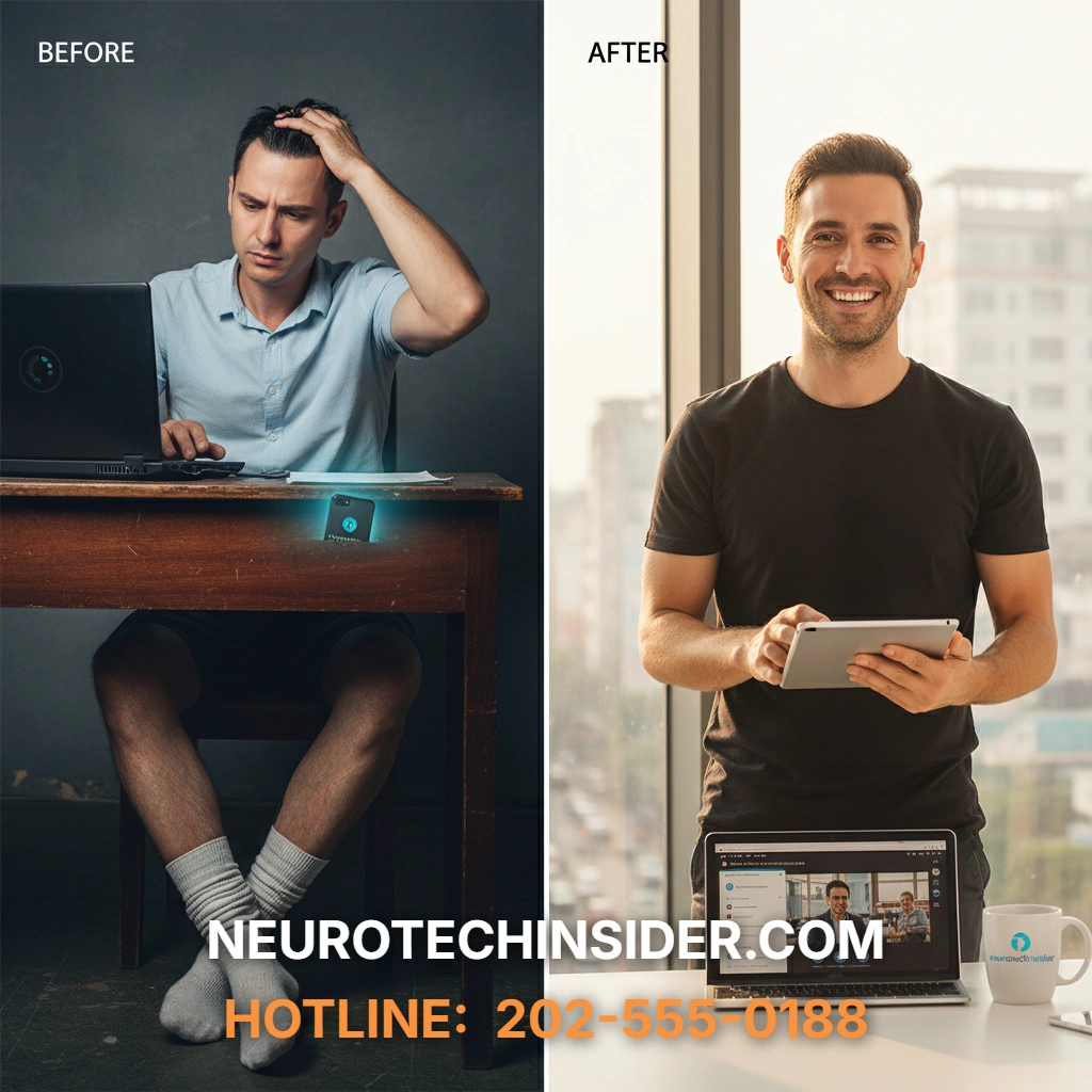 moisture wicking compression socks - What Makes Our Fabric the Best for Eliminating Cabin Odor in Moisture Wicking Compression Socks?