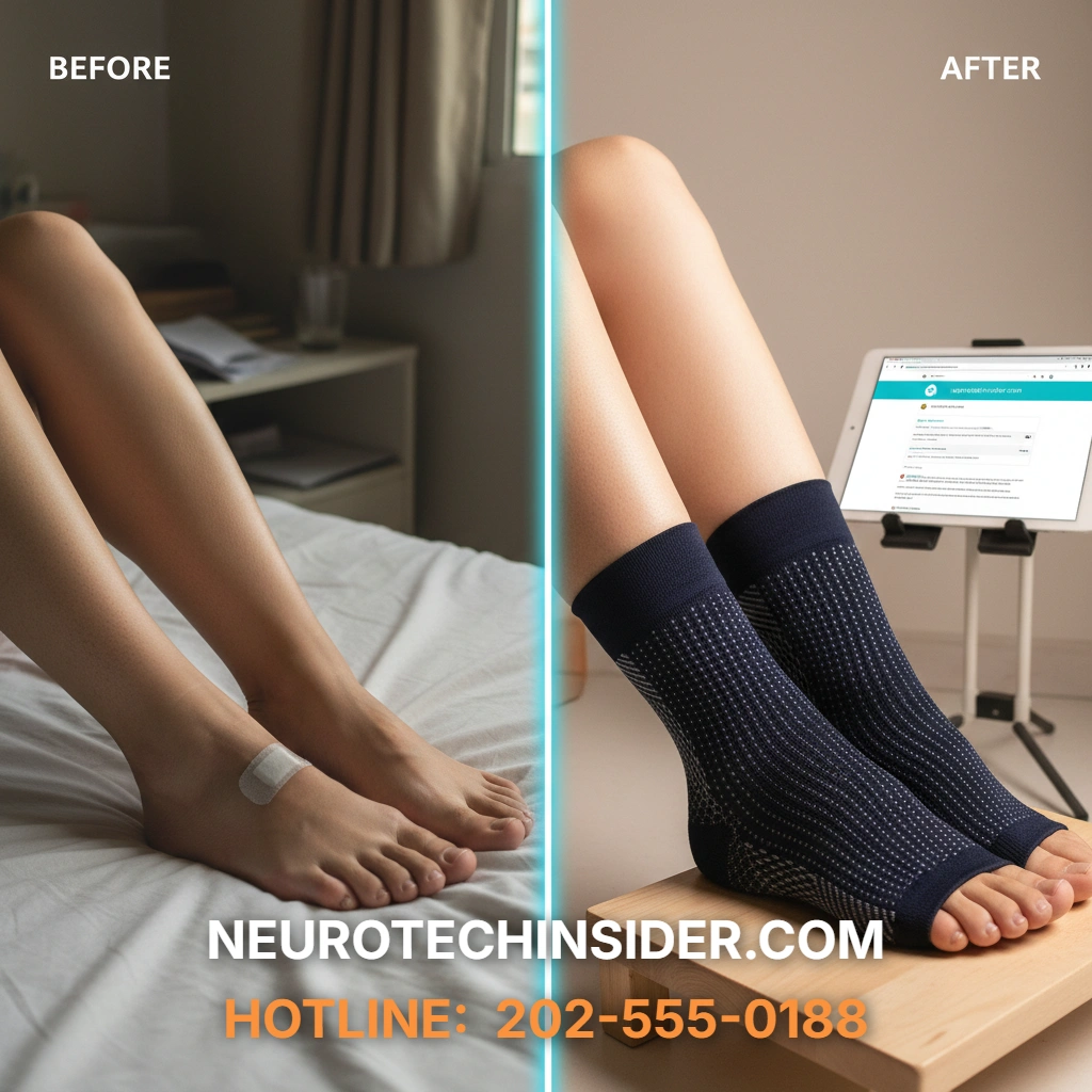 compression socks navy blue - What is the Pricing Structure for the Compression Socks Navy Blue Performance Edition?