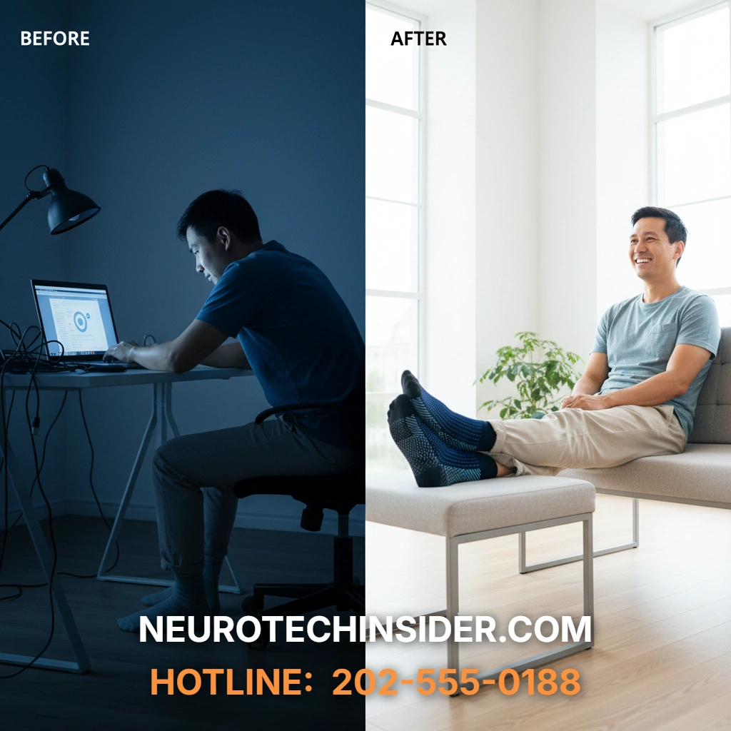 compression socks navy blue - Are the Compression Socks Navy Blue Performance Edition Right for You?