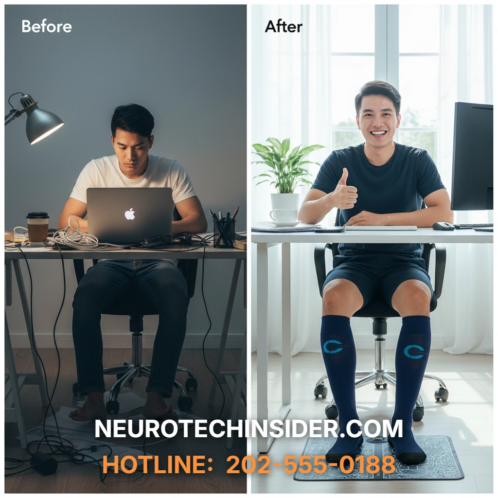 compression socks navy blue - Table of Contents