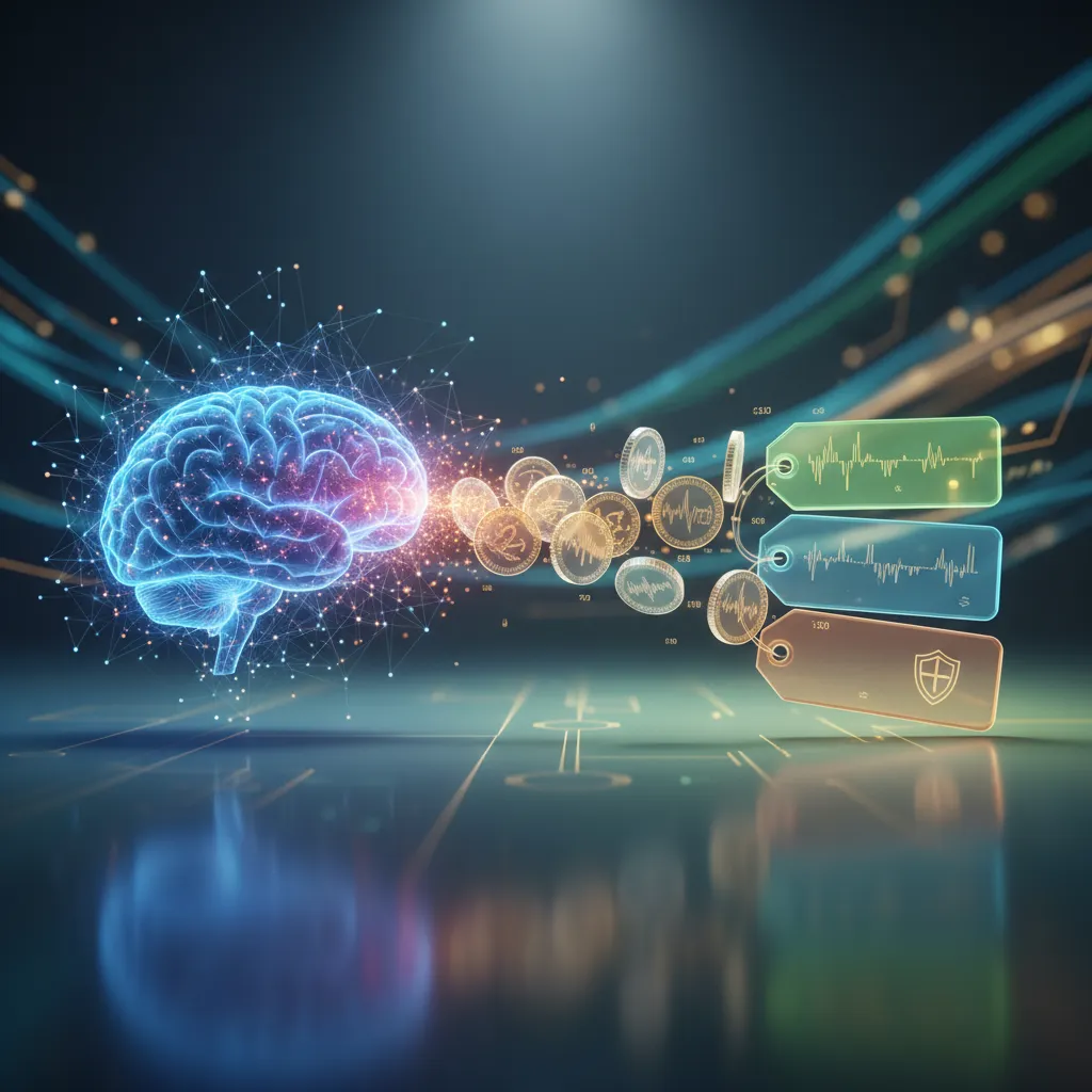 3 Major Benefits of Neurofeedback Therapy for Your Brain - cognitive enhancement - 8