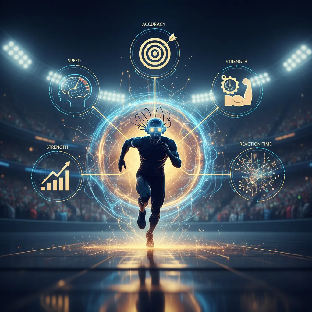 5 Hidden Causes of Brain Fog & How to Clear Your Mind - brain fog symptoms - 3