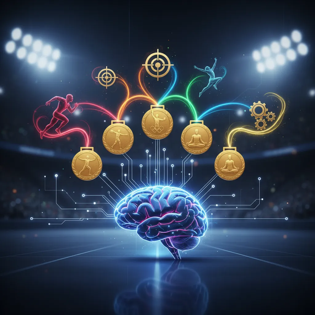 3 Major Benefits of Neurofeedback Therapy for Your Brain - brain training therapy - 7