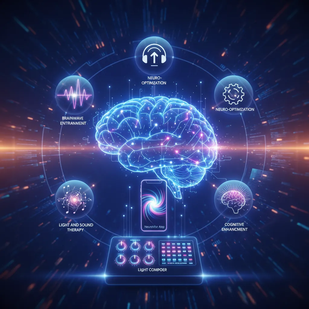 5 Simple Bedtime Meditations to Fall Asleep in Minutes - bedtime meditations - 2