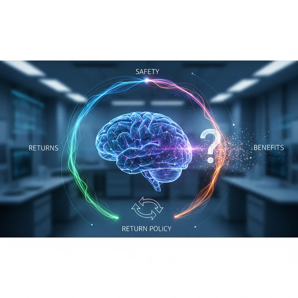 NeuroVizr vs. Traditional Meditation: Which is Better for Your Brain? - stress relief technology - 4