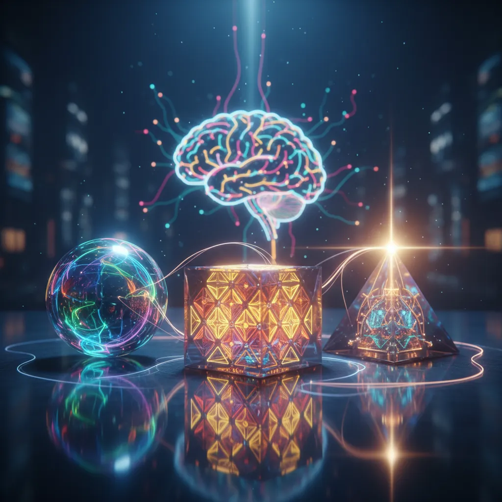 3 Major Benefits of Neurofeedback Therapy for Your Brain - Neurofeedback Benefits - 1