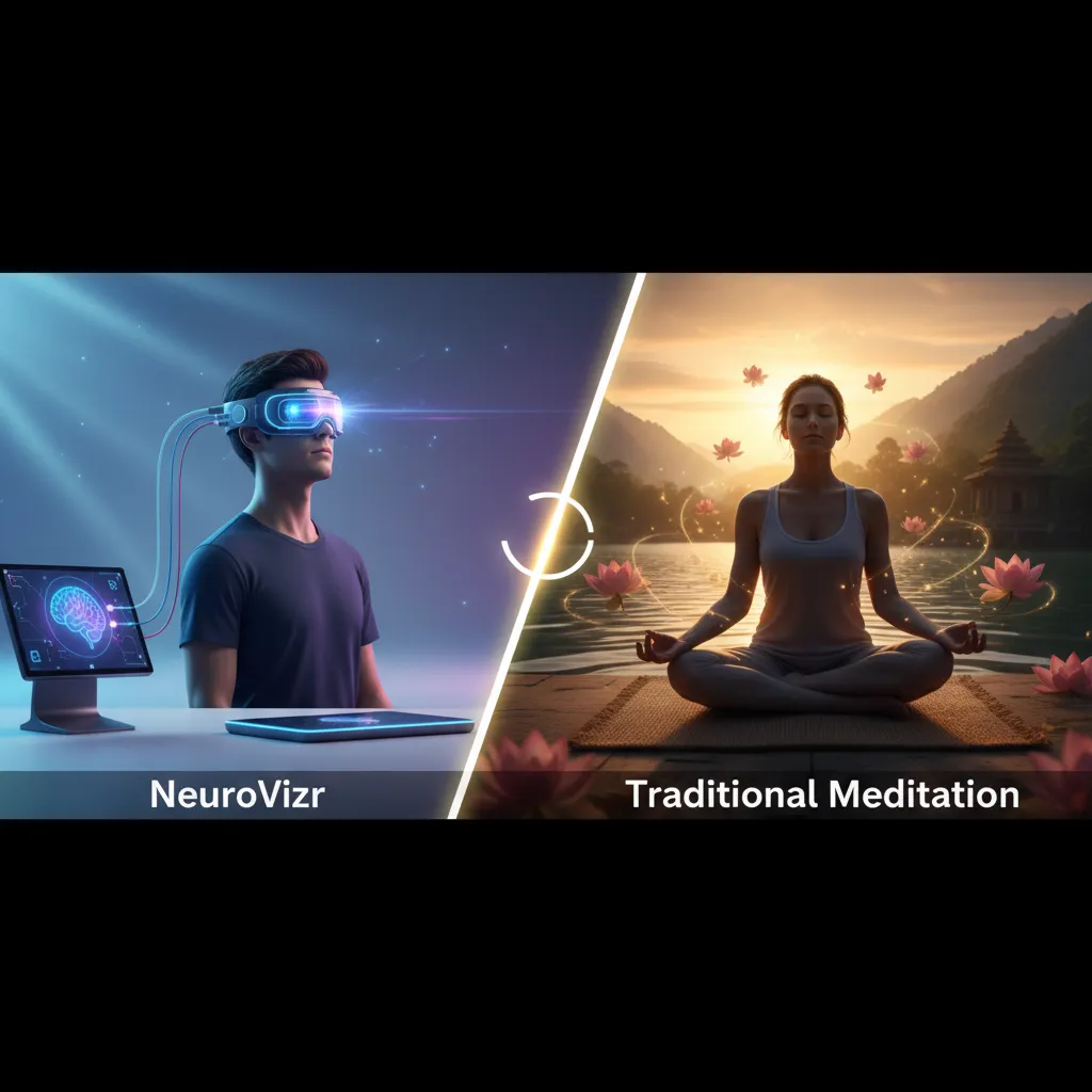 5 Hidden Causes of Brain Fog & How to Clear Your Mind - clear brain fog - 7