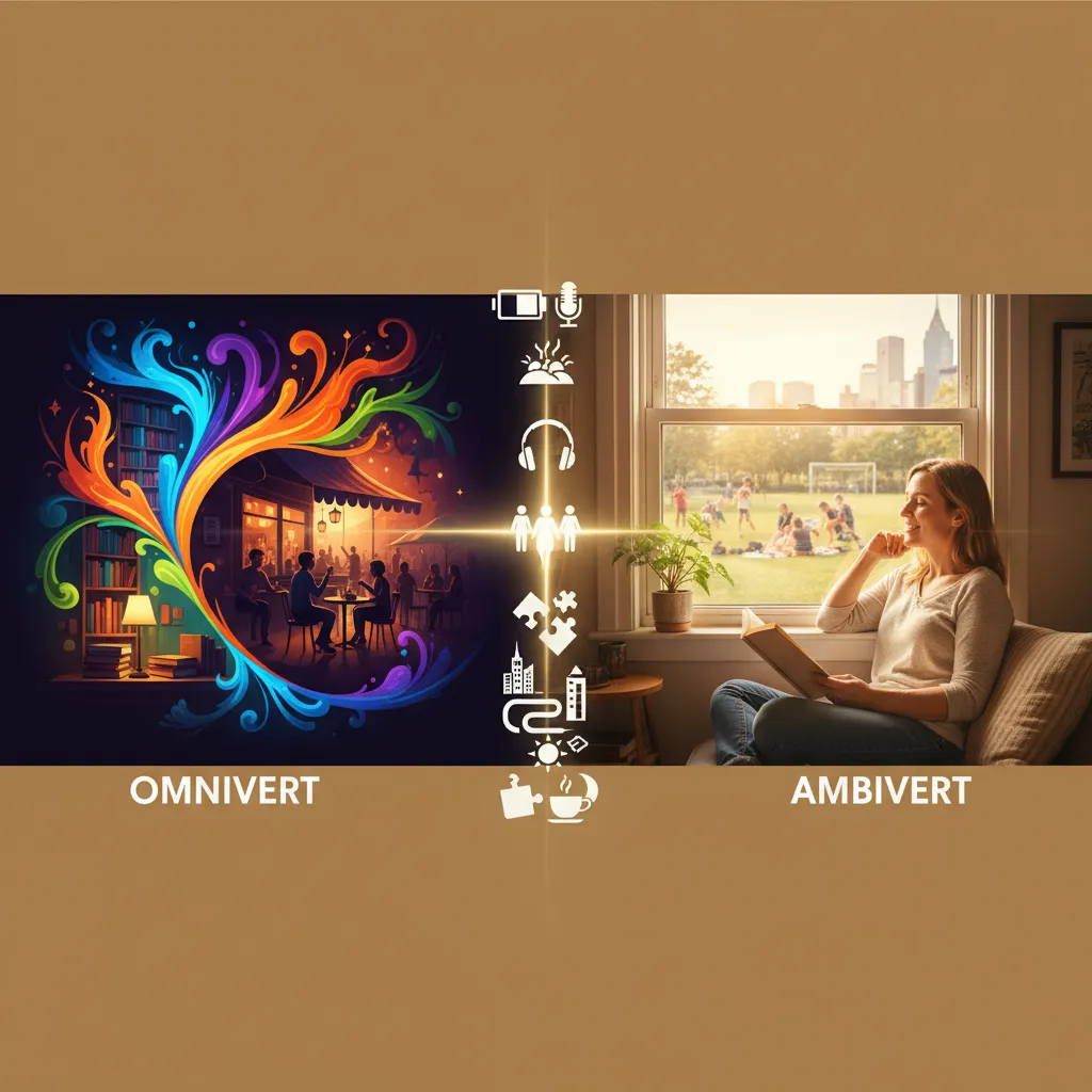 7 Symptoms of Limbic ADD & How to Treat It Naturally - ADD natural treatment - 5