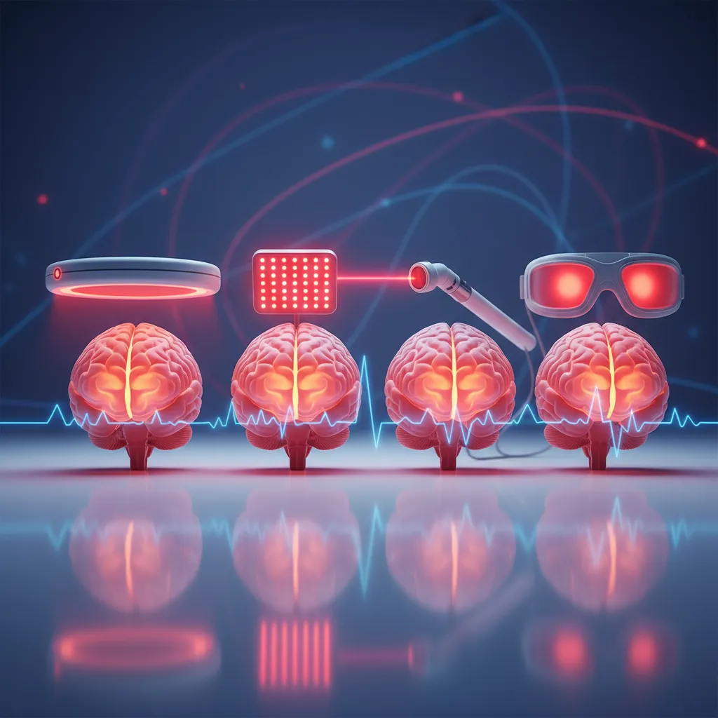 5 Key Facts About Beta Brain Waves & High Performance - Beta Brain Waves - 6