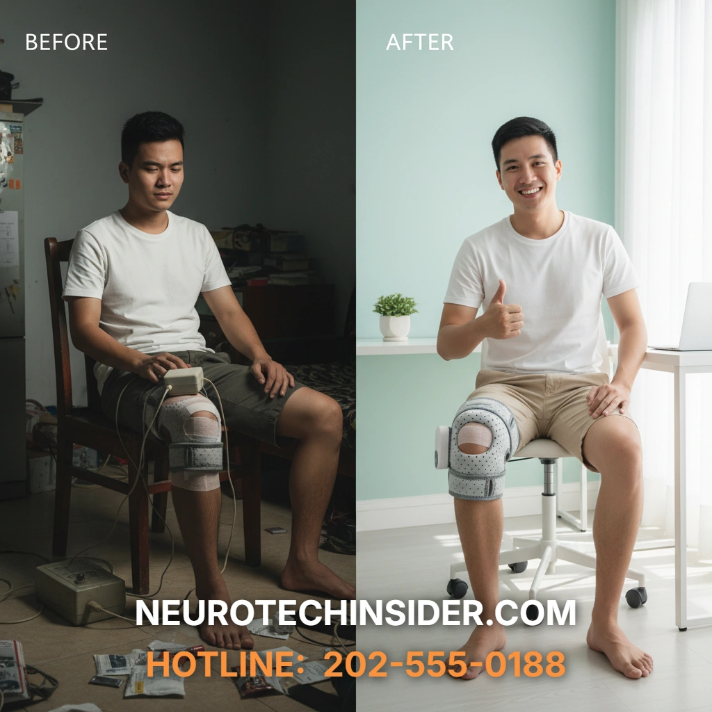 portable knee massager - What Are the Pricing Options and Value of the Theragun Mini?