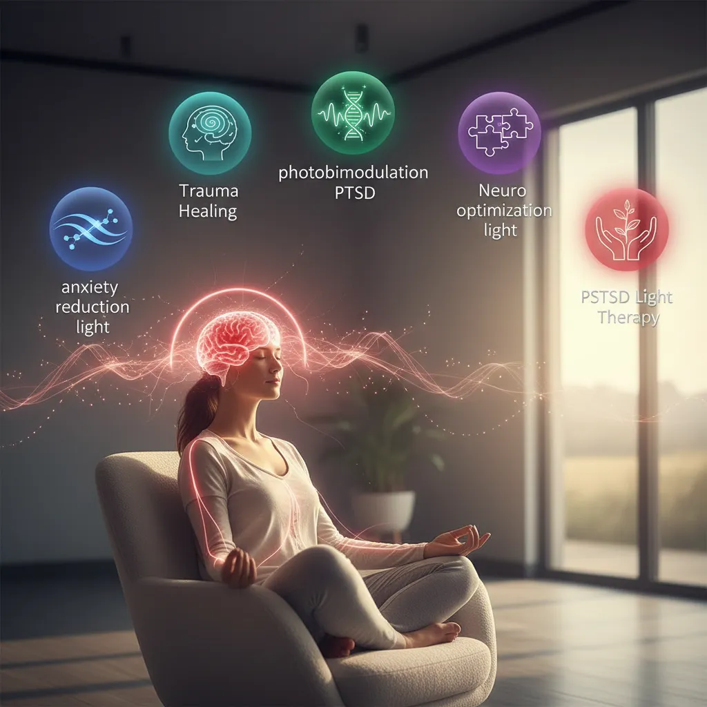 4 Reasons the Callibri EEG Cap Is the Future of Wearables - smart brain cap - 5