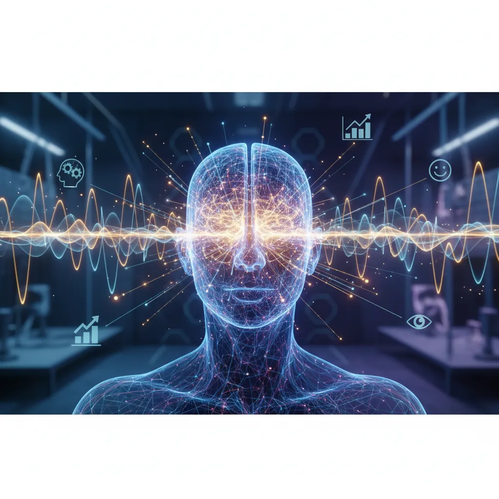 Biohacking 101: 7 Easy Steps to Start Optimizing Your Health - Biohacking Tips - 2