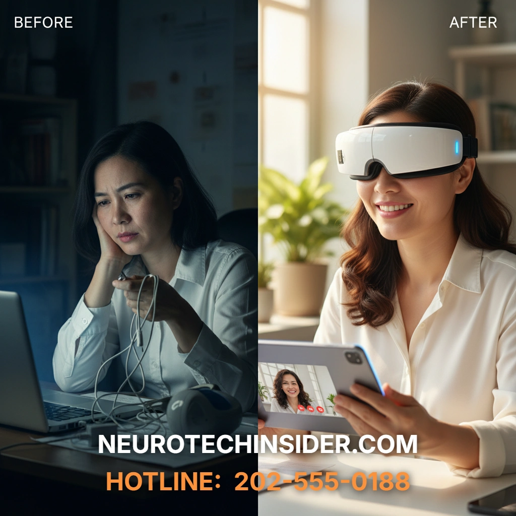 neuro-us product image