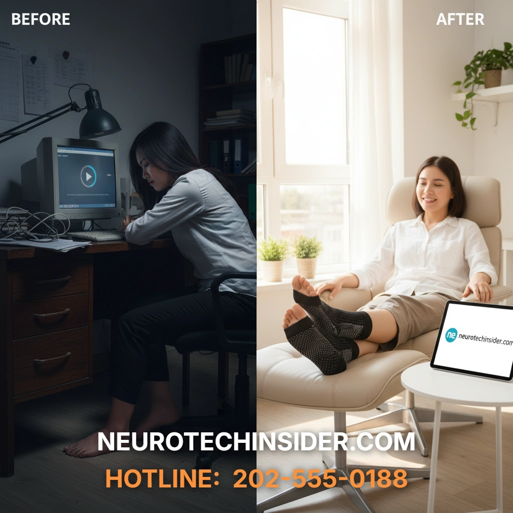 strongest compression socks - How Does Pricing Vary for Medical-Grade Compression Socks?