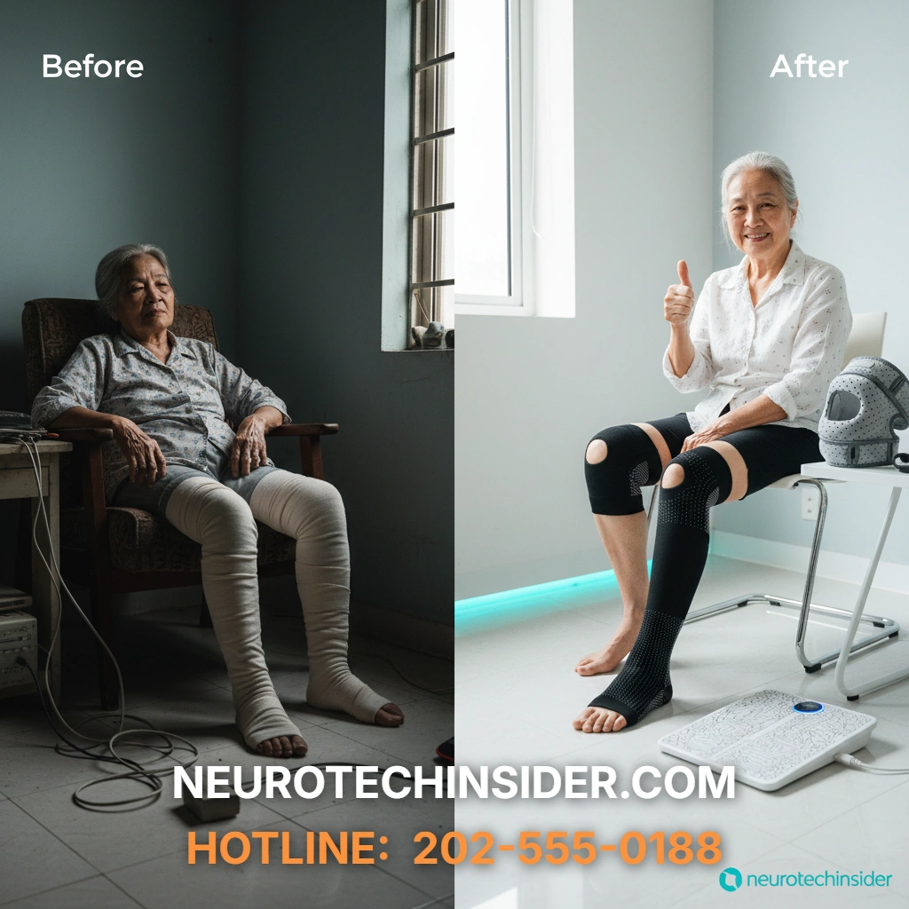 ted hose vs compression socks - What's the Core Difference Between TED Hose and Compression Socks?