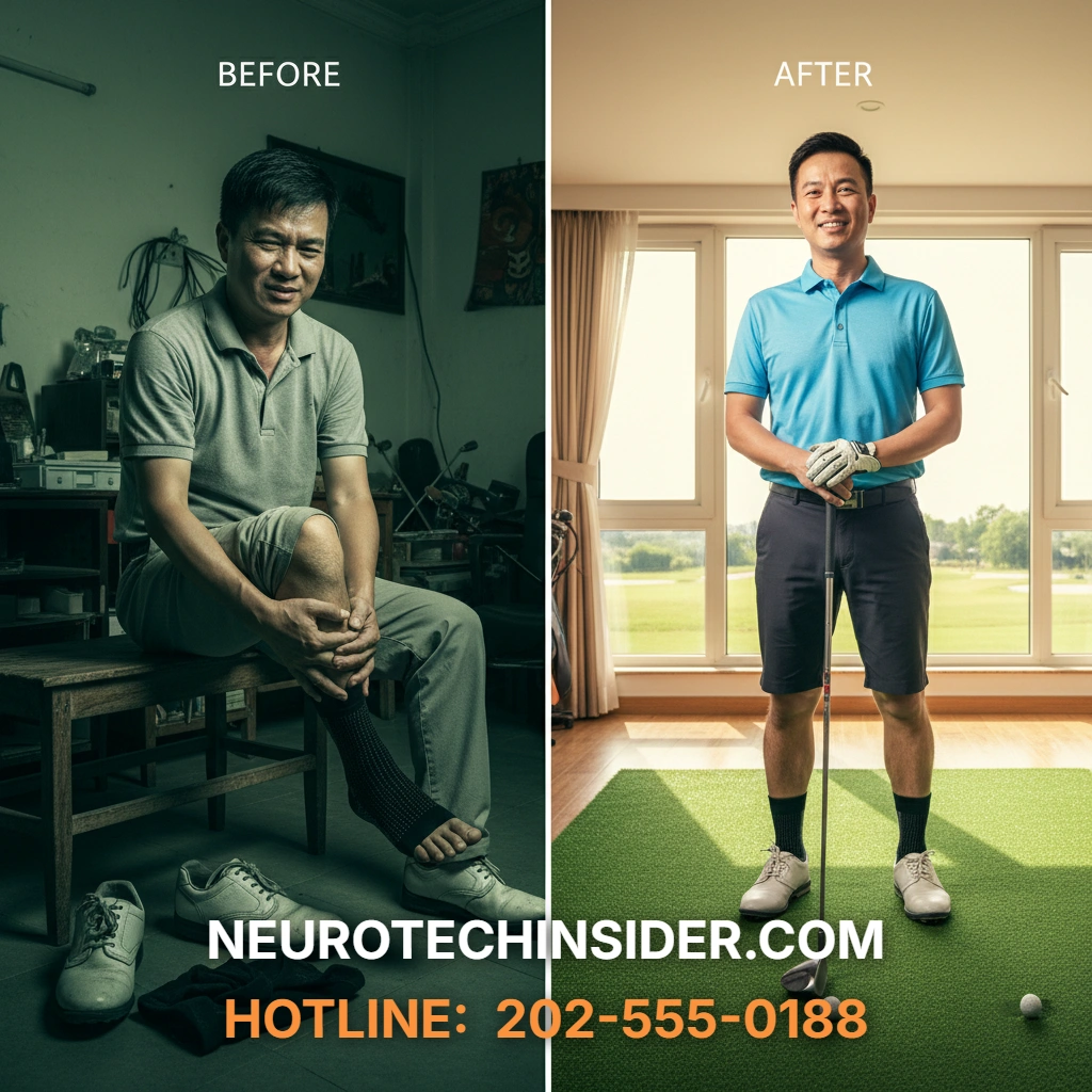 compression socks for golfers - What is the Pricing and Value Proposition for Golf Compression Socks?